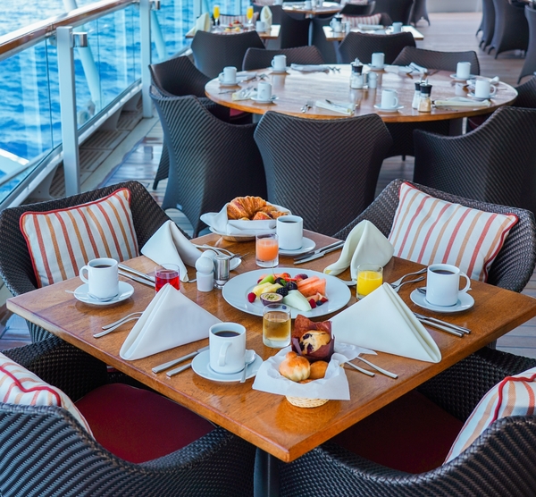 Seabourn Ovation - The Patio 1.jpg